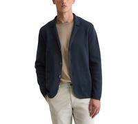 Marc O'Polo M20501661004 Blazer Casual Hombre (Pack de 1)