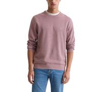 Marc O'Polo M20502360074, 622, L
