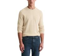 Marc O'Polo M20502360074 Suéter pulóver, 709, L Hombres