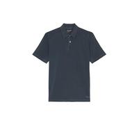 Marc O'Polo M24221053056 Polo, 898 M24, S para Hombre