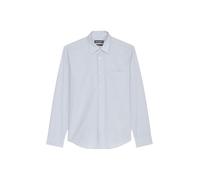 Marc O'Polo M28725742090 Camisa Hombre (Pack de 1)