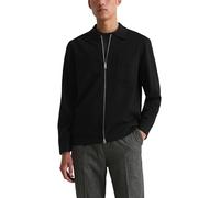Marc O'Polo M30515361154 Blazer Casual, 709, XXL Hombres