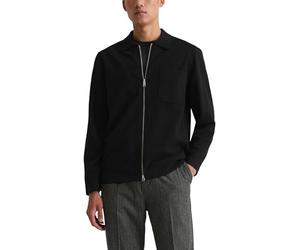 Marc O'Polo M30515361154 Blazer Casual, 709, XXL Hombres