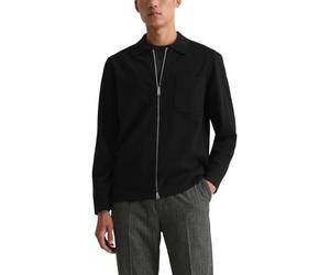Marc O'Polo M30515361154 Blazer Casual Hombre (Pack de 1)