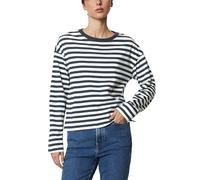 Marc O'Polo M41215952019 Camiseta, S64, M para Mujer