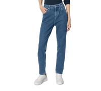 Marc O'Polo M41921812097 Jeans, P37, 26W x 32L para Mujer