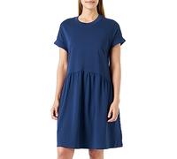 Marc O'Polo M44249259047 Vestido, 877, XS para Mujer