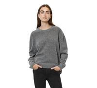 Marc O'Polo M49604560207 Suéter, 954 cm, XS para Mujer