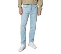 Marc O'Polo M61919512072 Jeans, P21, 28W x 32L para Hombre