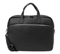 Marc O'Polo maletín Fred Business Bag M Black