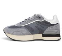 Marc O'Polo Mara, Zapatillas Mujer, 908 cm, 36 EU