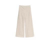 Pantalones anchos Natural 40
