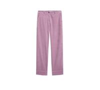 Pantalones chino modelo Lande anchos Gentle Mauve 40