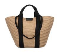 Marc O'Polo Bolsa de compras M 44 cm negro