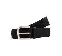 Marc O'Polo Max Cinturón 105 cm negro