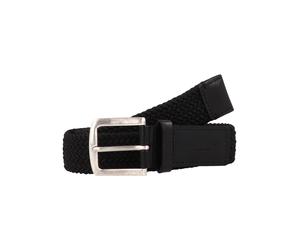 Marc O'Polo Max Cinturón 95 cm negro