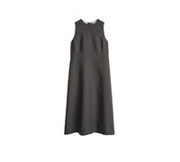 MARC O'POLO Midikleid gris | 34
