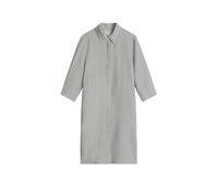MARC O'POLO Midikleid gris claro | 32