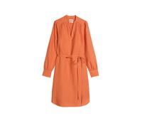 MARC O'POLO Midikleid naranja | 34