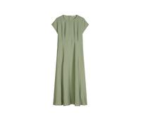 MARC O'POLO Midikleid verde | 34
