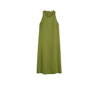 MARC O'POLO Midikleid verde | 38