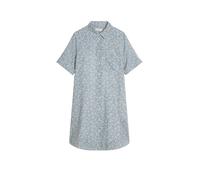 MARC O'POLO Minivestido azul | 34