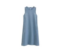 MARC O'POLO Minivestido azul | 36