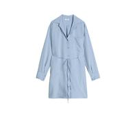 MARC O'POLO Minivestido azul | 40