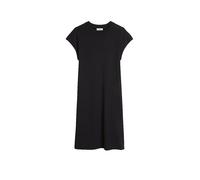 MARC O'POLO Minivestido azul oscuro | M