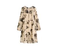 MARC O'POLO Minivestido beige | 40
