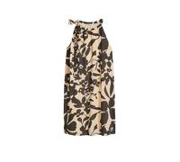 MARC O'POLO Minivestido crema | 42