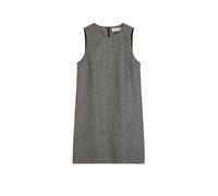 MARC O'POLO Minivestido gris | 42