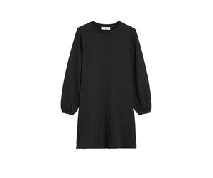 MARC O'POLO Minivestido negro | 34