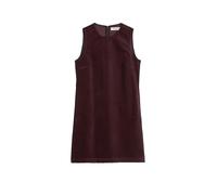 MARC O'POLO Minivestido rojo oscuro | 38