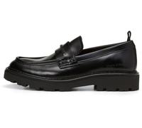 Marc OߴPolo Mocasines con suela con perfil Hombre elegantes