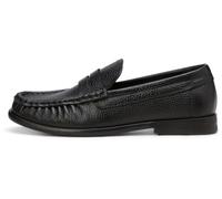 Marc O'Polo Mocasines Fiona para Mujer, 990, 37 EU, 990, 37 EU