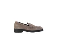 Mocasines «Paula» Faded Brown 39