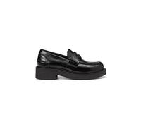 MARC O'POLO Mocasines negro | 36