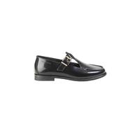 MARC O'POLO Mocasines negro | 40