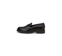 Marc O'Polo Mocasines Paula para Mujer, 990, 40 EU, 990, 40 EU