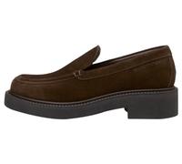 Marc O'Polo Mocasines Perla para Mujer, 713, 36, 713, 39 EU