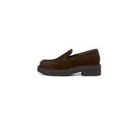 Marc O'Polo Mocasines Perla para Mujer, 713, 40 EU, 713 cm, 40 EU