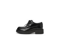 Marc O'Polo Mocasines Perla para Mujer, 990, 42 EU, 990, 42 EU