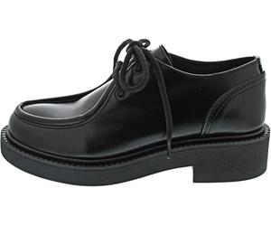 Marc O'Polo Mocasines Perla para Mujer, 990, 42 EU, 990, 42 EU