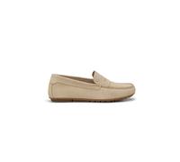 Marc O'Polo Selma, Mocasin Mujer, 727, 37 EU