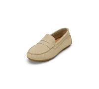Marc O'Polo Mocasines 'Selma' beige oscuro 37 beige oscuro