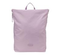 Marc O'Polo mochila Alexa Backpack Dusty Lavender