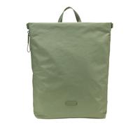 Marc O'Polo mochila Alexa Backpack Fresh Sage
