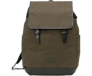 Marc OߴPolo Mochila con compartimento para portátil Hombre espaciosa