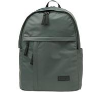 Marc OߴPolo Mochila con compartimento para portátil Hombre ligera